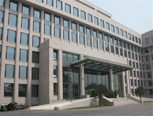 <b>惠州市建树实业有限公司</b>
