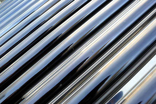 <b>建筑用无缝钢管 SS-180 高安全性</b>