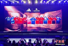 “苏超”新赛季在即 13支